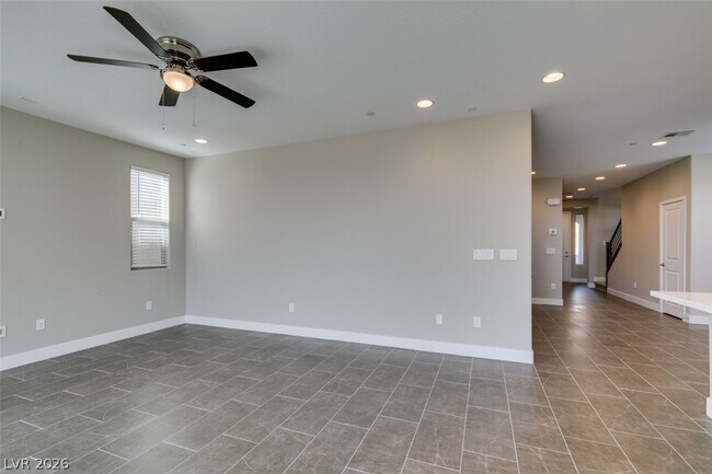 Building Photo - 11803 River Hawk Ave