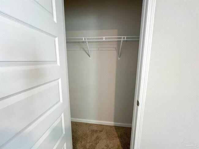 Building Photo - 5257 Peach Dr