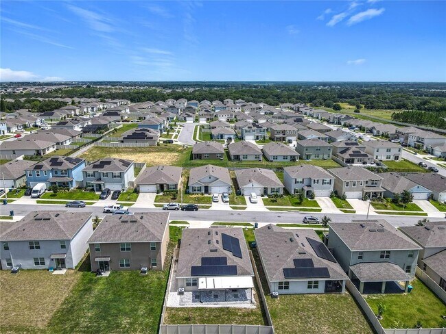 Building Photo - 2000 Chickasaw Blvd