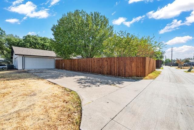 Building Photo - 2038 Ash Hill Rd