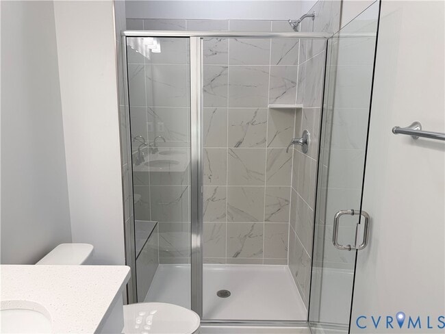 Building Photo - 9440 Alquist St