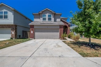 Building Photo - 108 Comet Dr