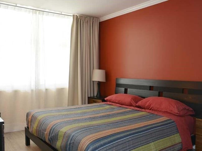 Building Photo - 201 N Ocean Blvd