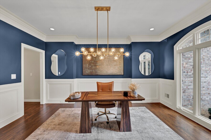 Building Photo - 2603 Locust Hill Pl