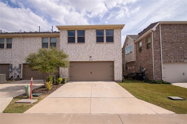 Building Photo - 4538 Cypress Thorn Dr