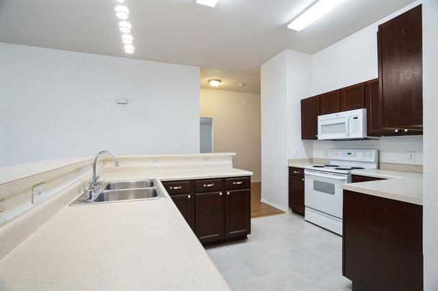 Building Photo - 1129 Partridge Dr