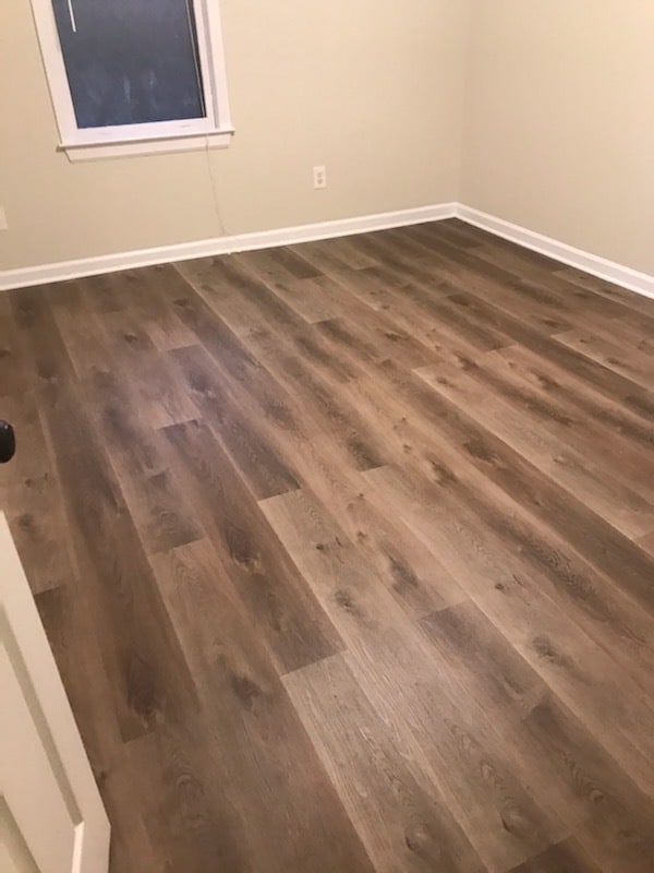 Building Photo - 1230 Youngs Mill Rd