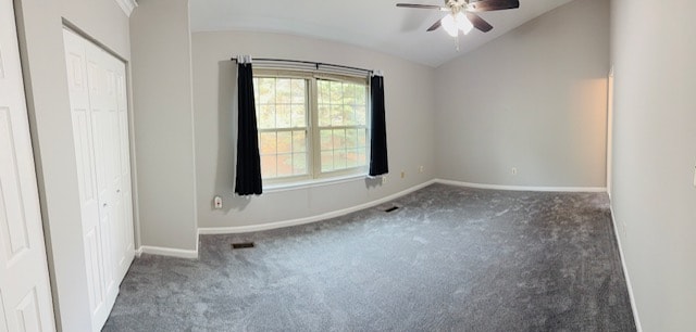 Building Photo - 81 English Run Cir