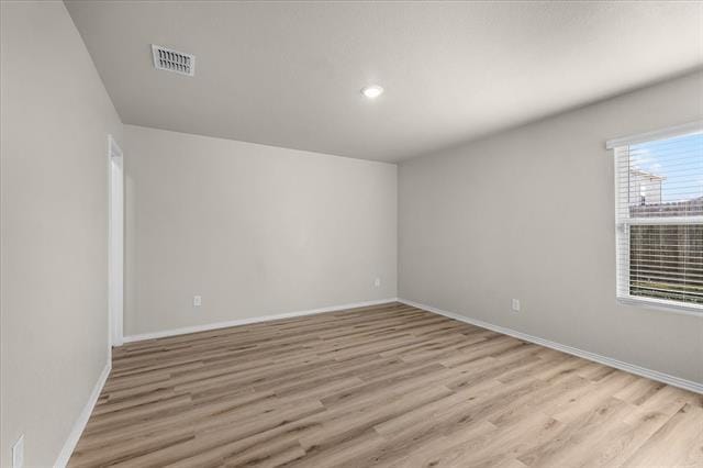 Building Photo - 1412 Silver Oak Ln