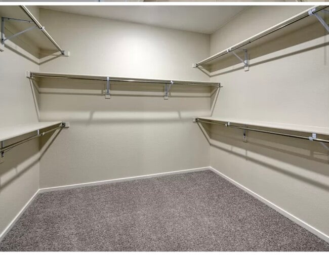 Building Photo - 23600 E 41st Ave