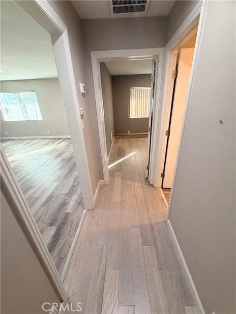 Building Photo - 18631 Warren Ave