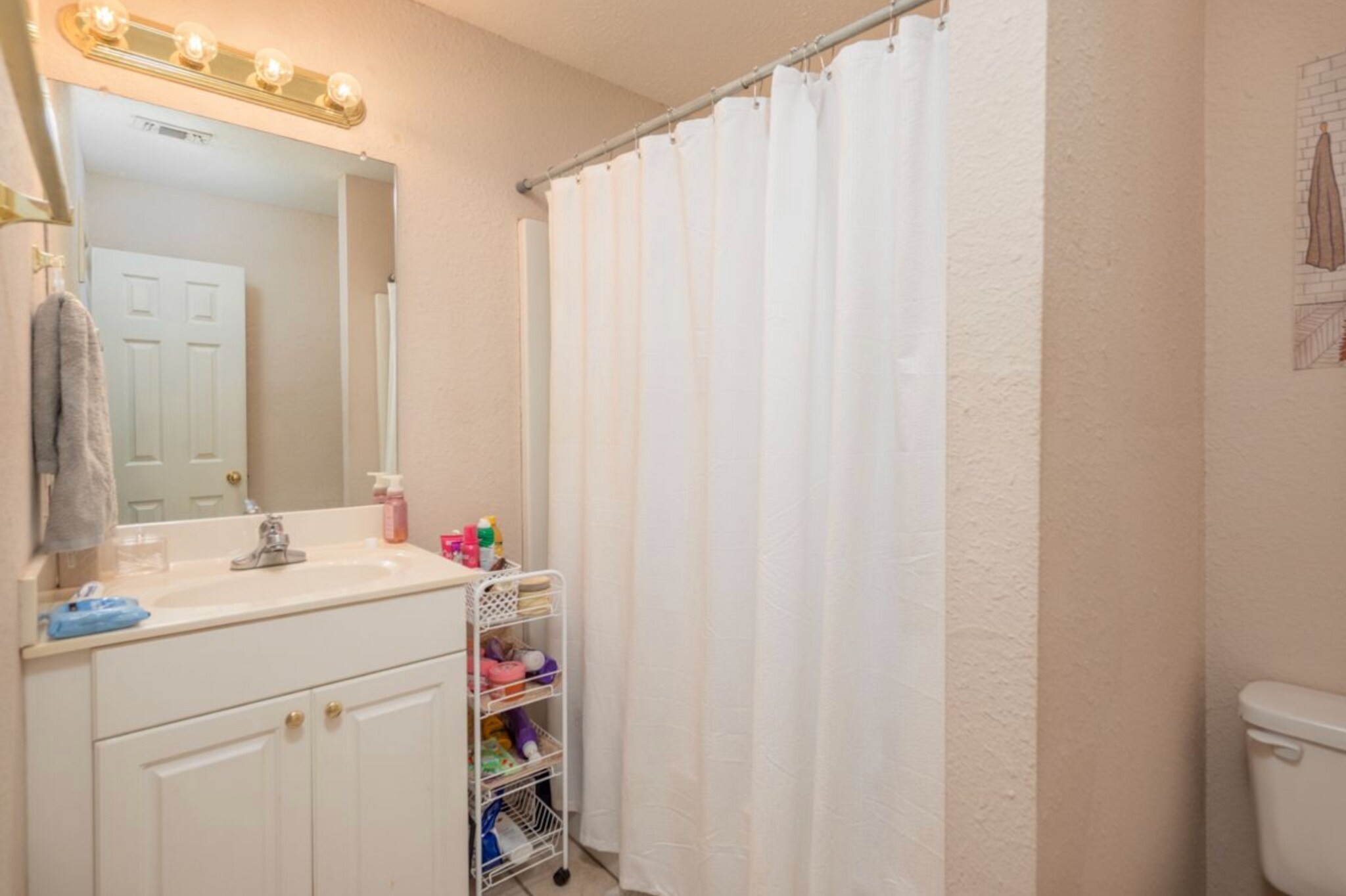 Building Photo - 1093 Saint Andrews Ln