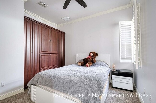 Building Photo - 27020 Adriana Cir