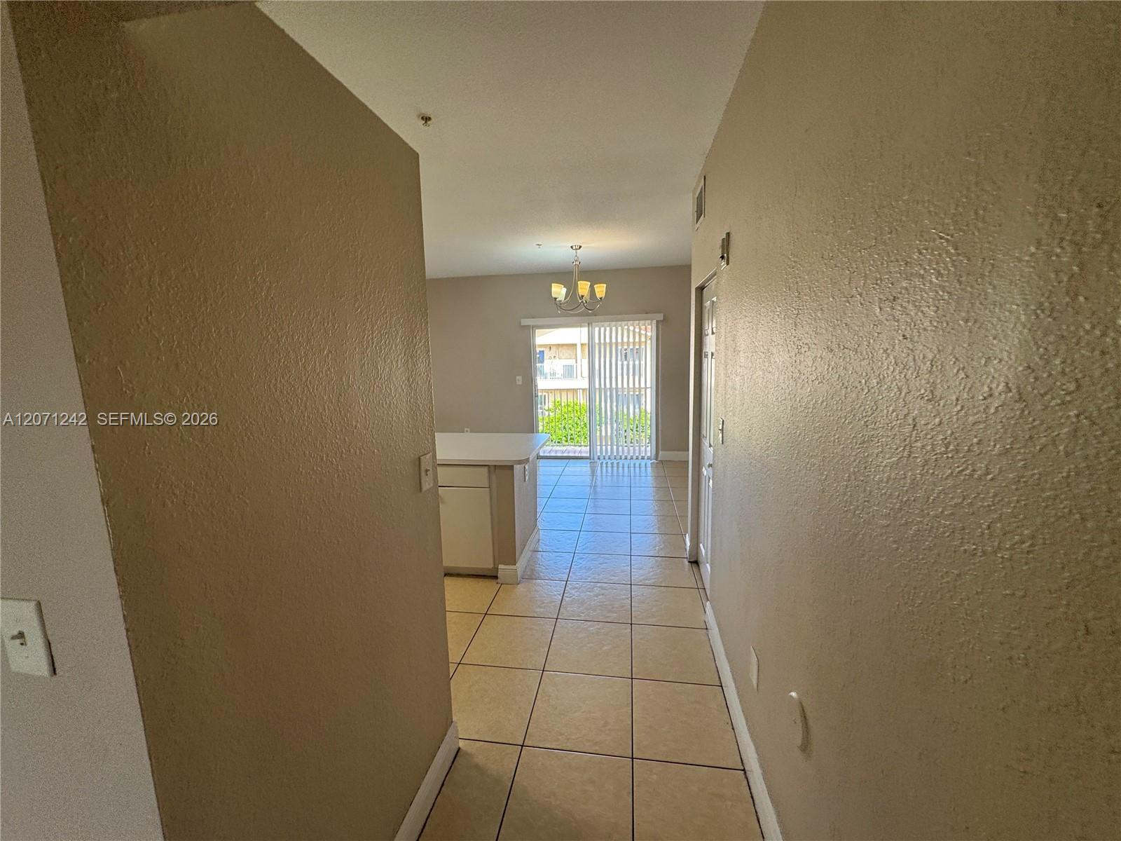 Building Photo - 6940 NW 179th St