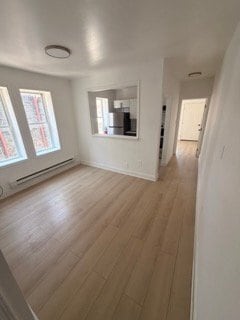 Building Photo - 1422 W Rockland St