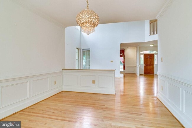 Building Photo - 1719 Strine Dr