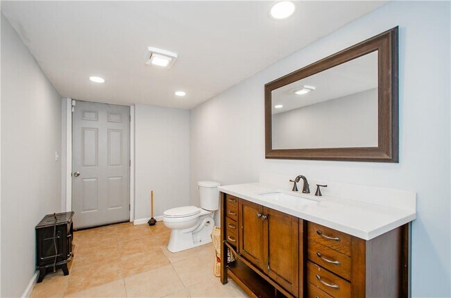 Building Photo - 3579 Midvale Forest Ct
