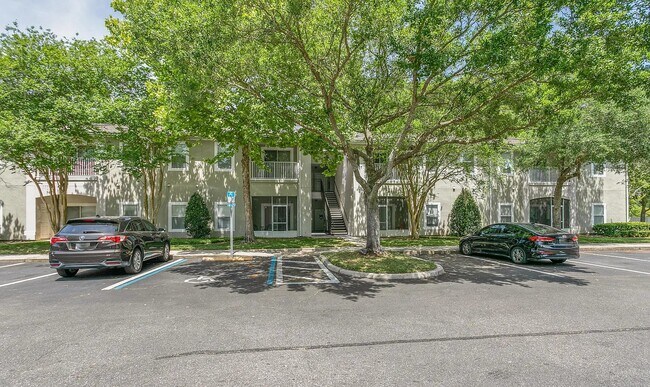 Building Photo - 6075 Maggies Cir