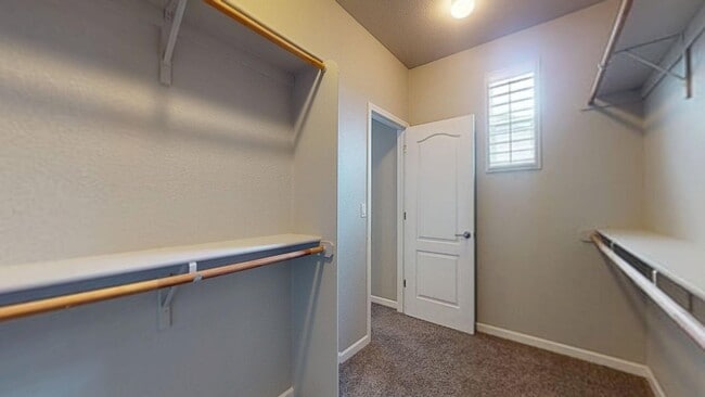 Building Photo - 373 N Amedeo Ln