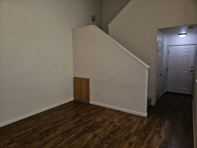 Building Photo - 1278 Mighty Oak Ln