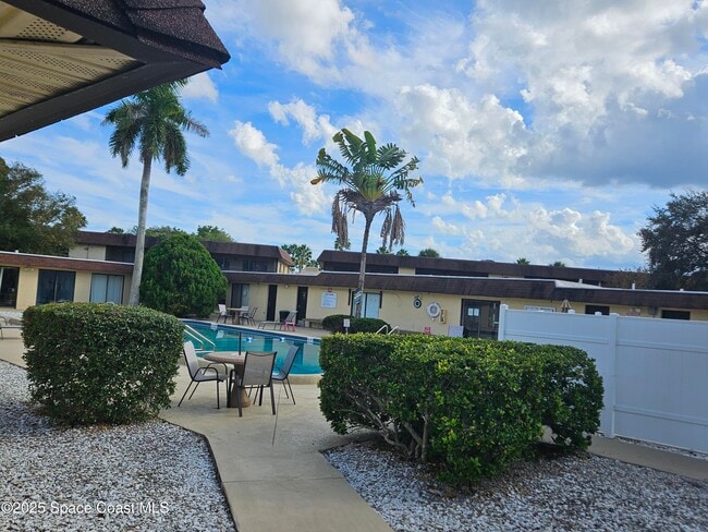 Building Photo - 205 Palmetto Ave