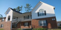 Building Photo - Moss Creek