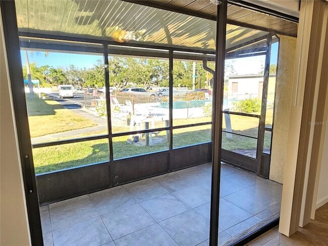 Building Photo - 499 Albee Farm Rd