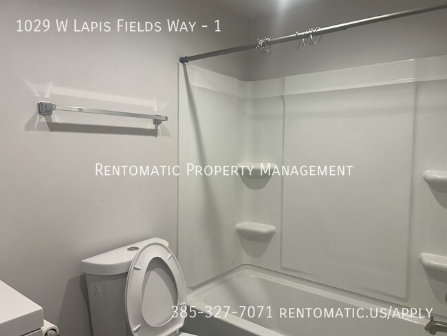 Building Photo - 1029 Lapis Flds Wy