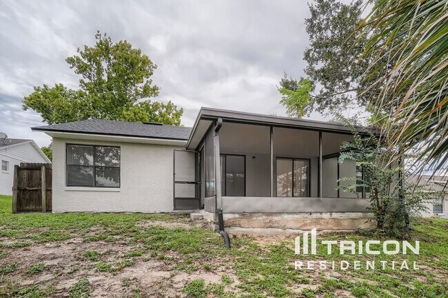 Building Photo - 778 Sweetbrier Dr