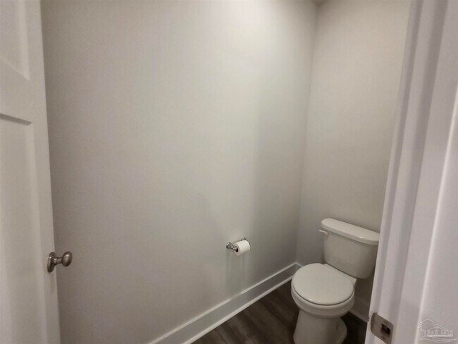 Building Photo - 5839 Sargassum Ln