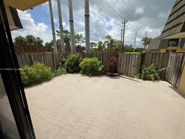 Building Photo - 4515 45th Way