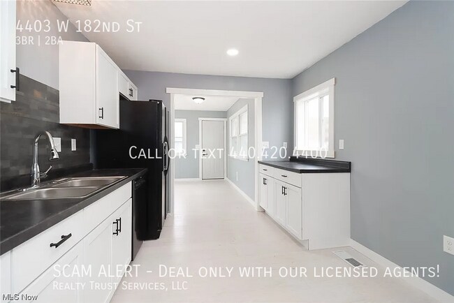 Building Photo - Amazing ranch 3 Bedroom 2 bath