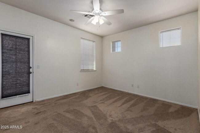 Building Photo - 6710 E University Dr
