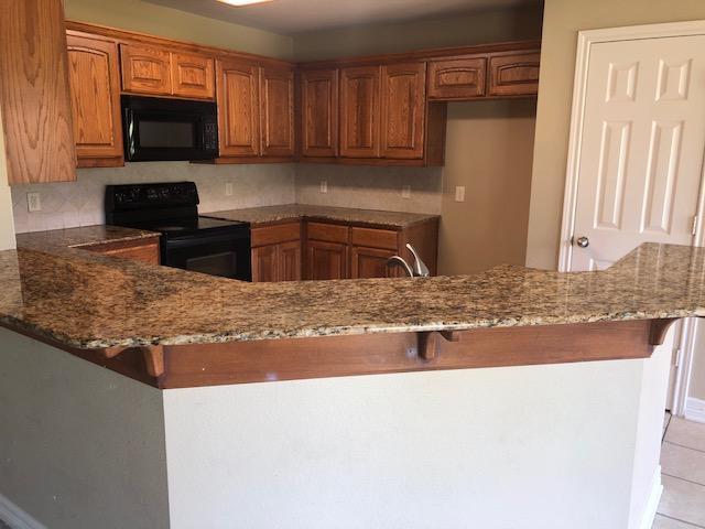 Building Photo - 217 Cass Cir