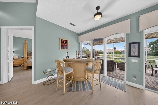Building Photo - 3204 Benicia Ct
