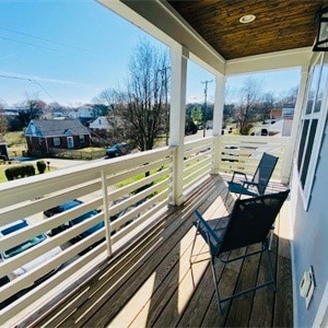 Building Photo - 2909 Murray Cir