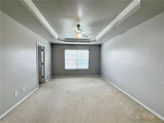 Building Photo - 1431 Leisure Lake Ln