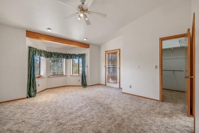 Building Photo - 1586 Echo Cir