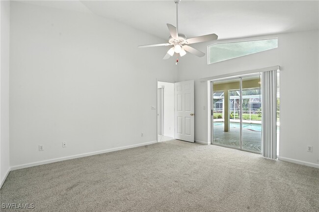 Building Photo - 1301 Piper Blvd