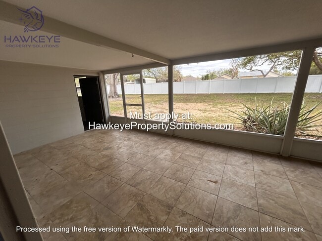 Building Photo - 7130 S Carter Rd