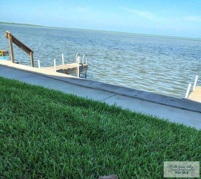 Building Photo - 77 Santa Isabel Blvd