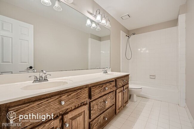 Building Photo - 4 br, 2.5 bath House - 125 Hopewell Chase ...