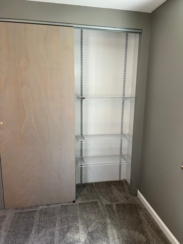 Building Photo - 5136 Fieldcrest Dr