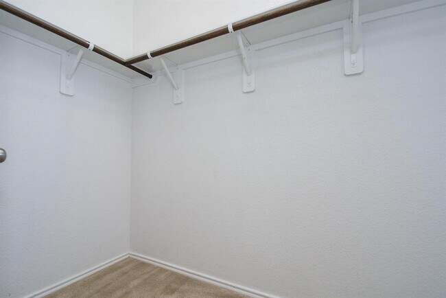 Building Photo - 14730 Jasper Stream Ct