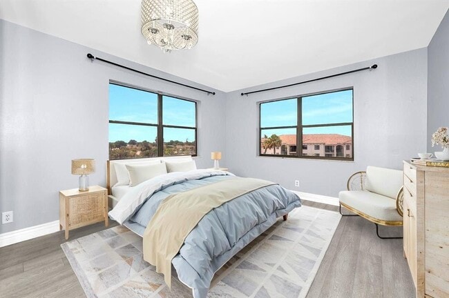 Building Photo - 9355 SW 8th St