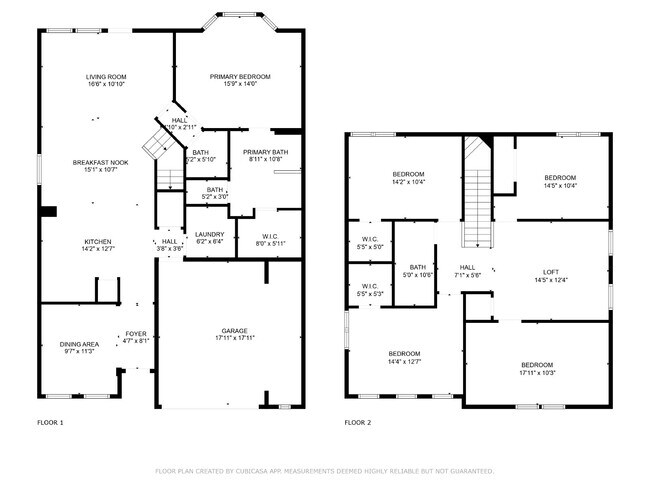 Building Photo - 7616 Brigadier Pass