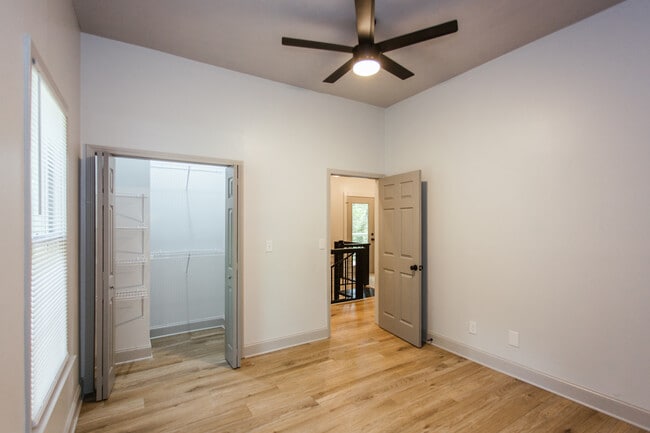 Building Photo - 288 Fourth Street