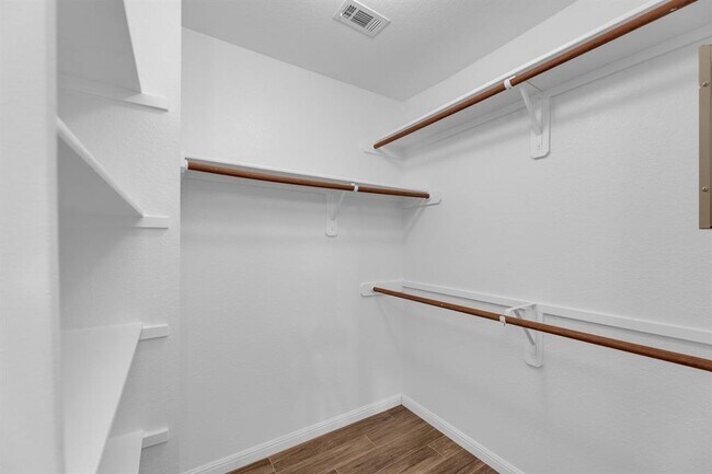 Building Photo - 20433 Rita Blanca Cir