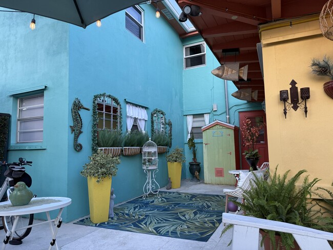 Building Photo - 15 N Ocean Breeze