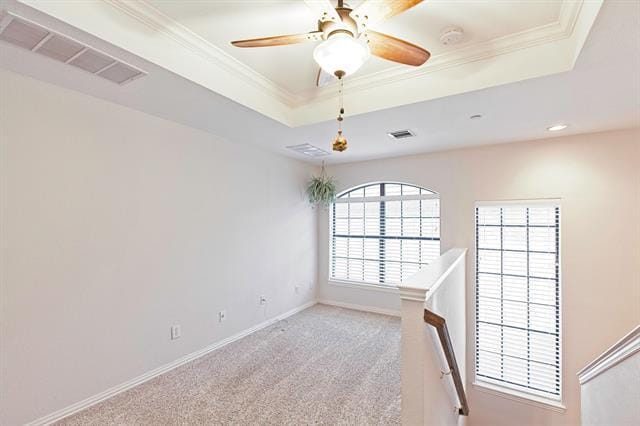 Building Photo - 17007 Vinland Dr